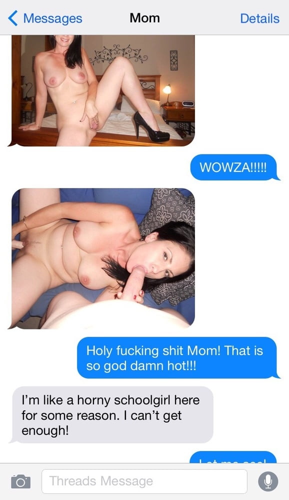 Text wrong message #92985084