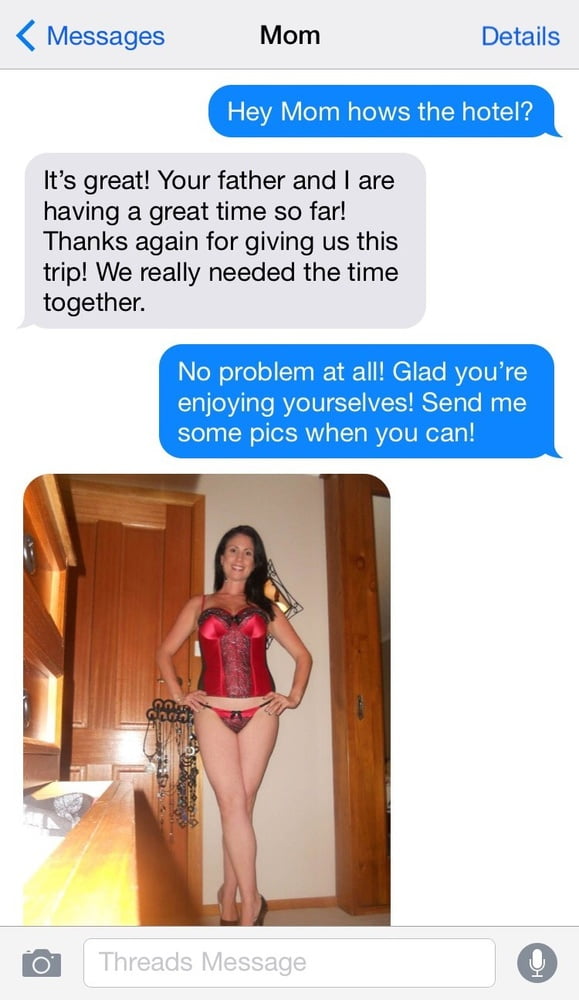 Text wrong message #92985090