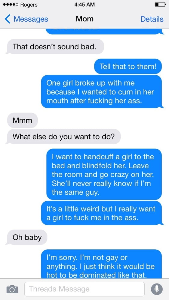 Text wrong message #92985099