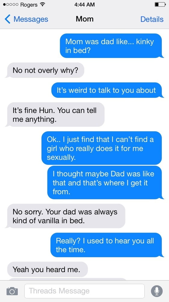 Text wrong message #92985105