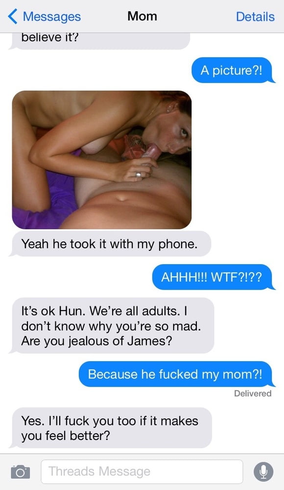 Text wrong message #92985108