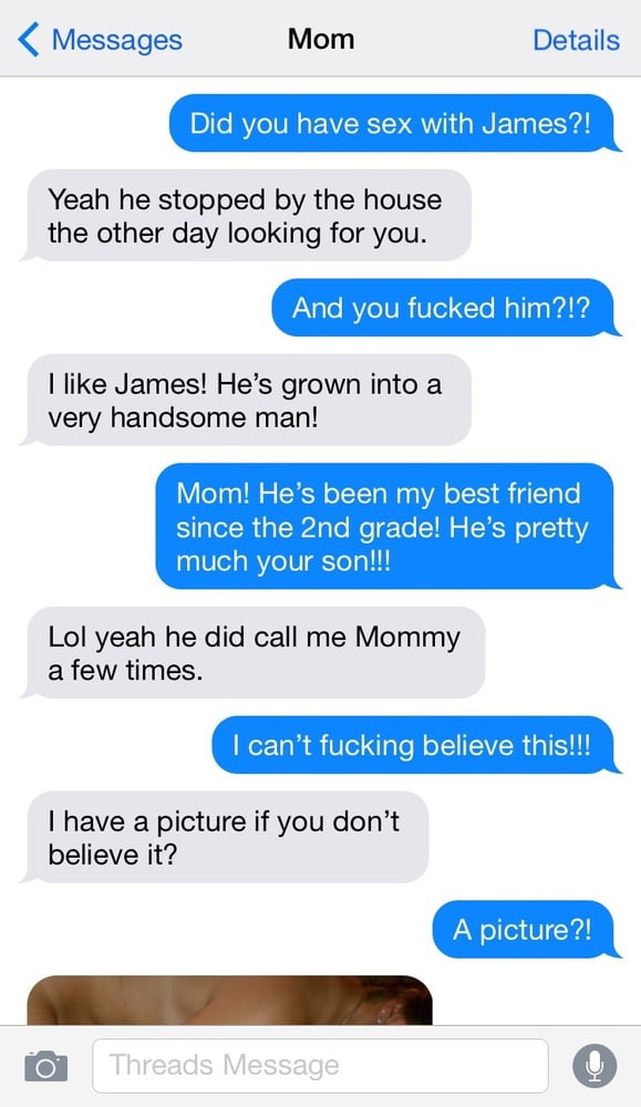 Text wrong message #92985111