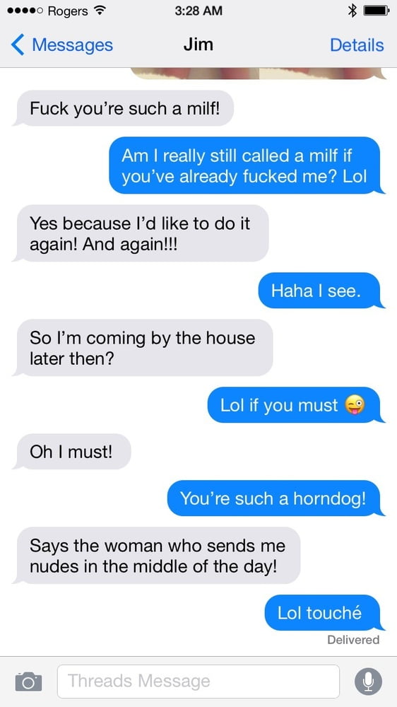 Text wrong message #92985114