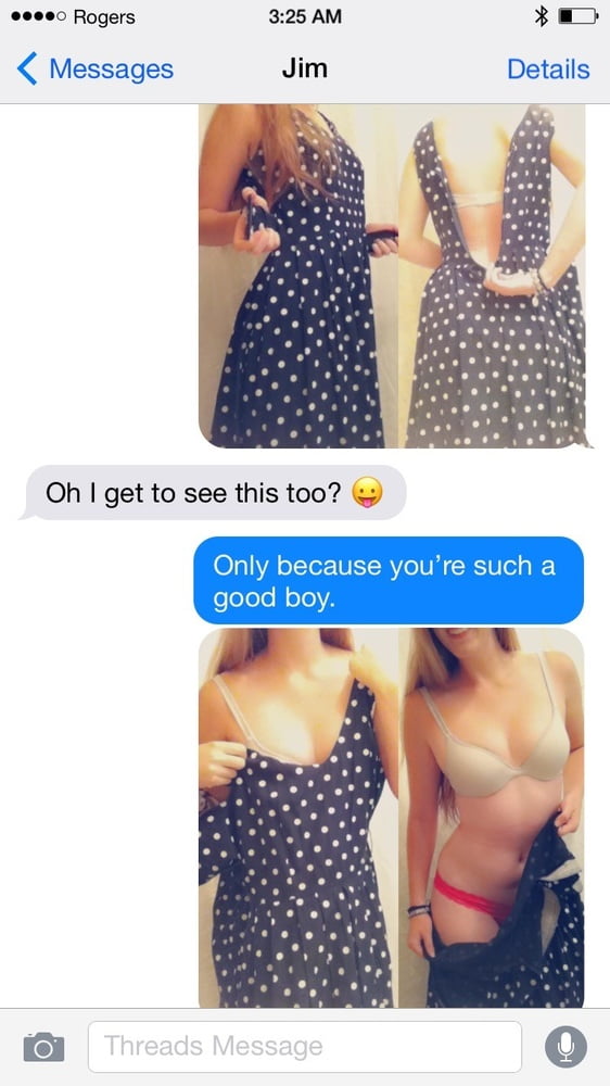 Text wrong message #92985120