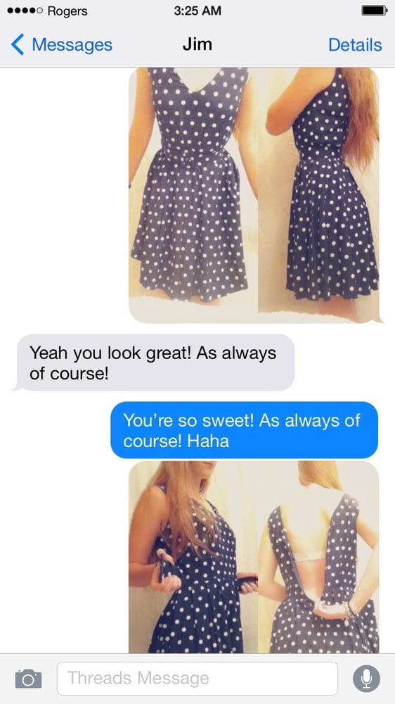 Text wrong message #92985123