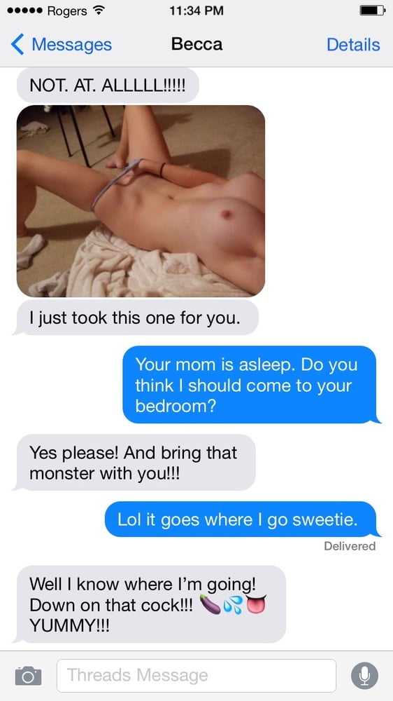Text wrong message #92985129