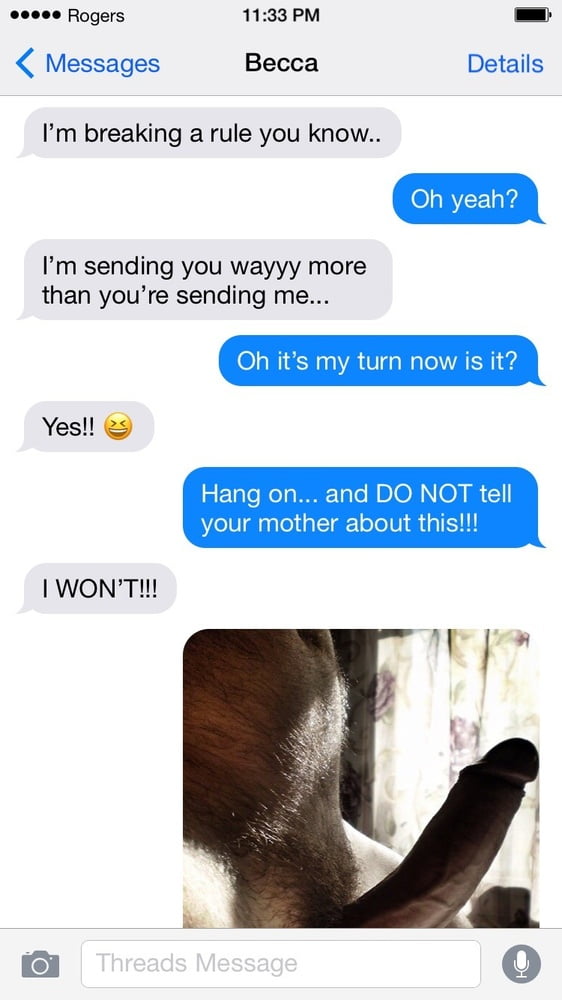 Text wrong message #92985135