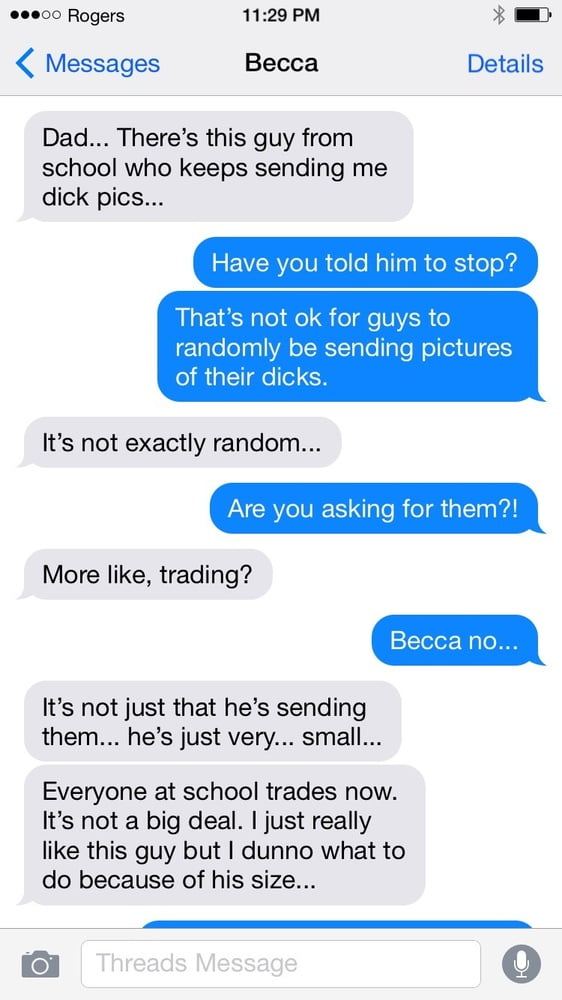 Text wrong message #92985147