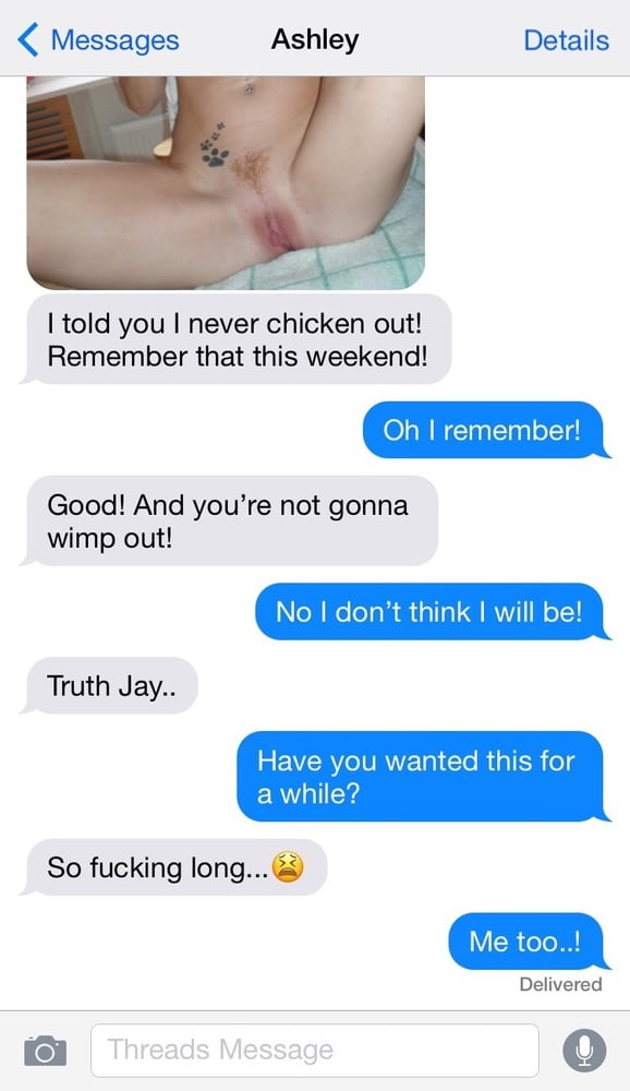 Text wrong message #92985149