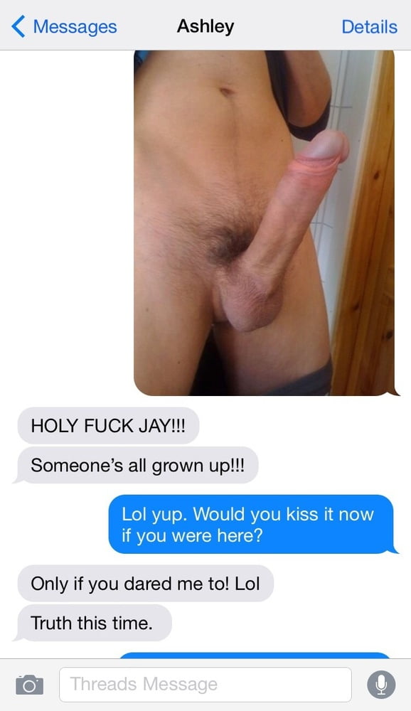 Text wrong message #92985158