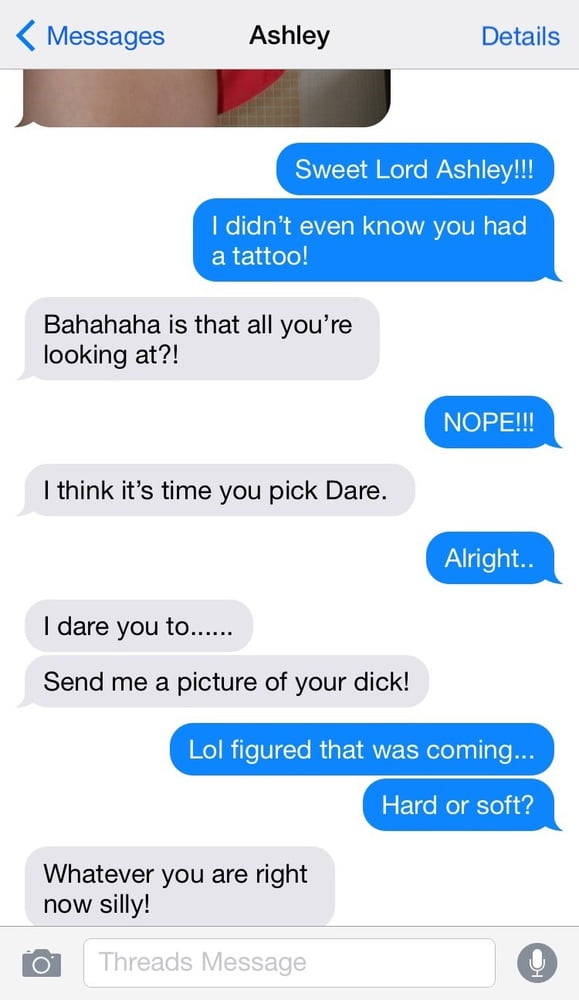 Text wrong message #92985164