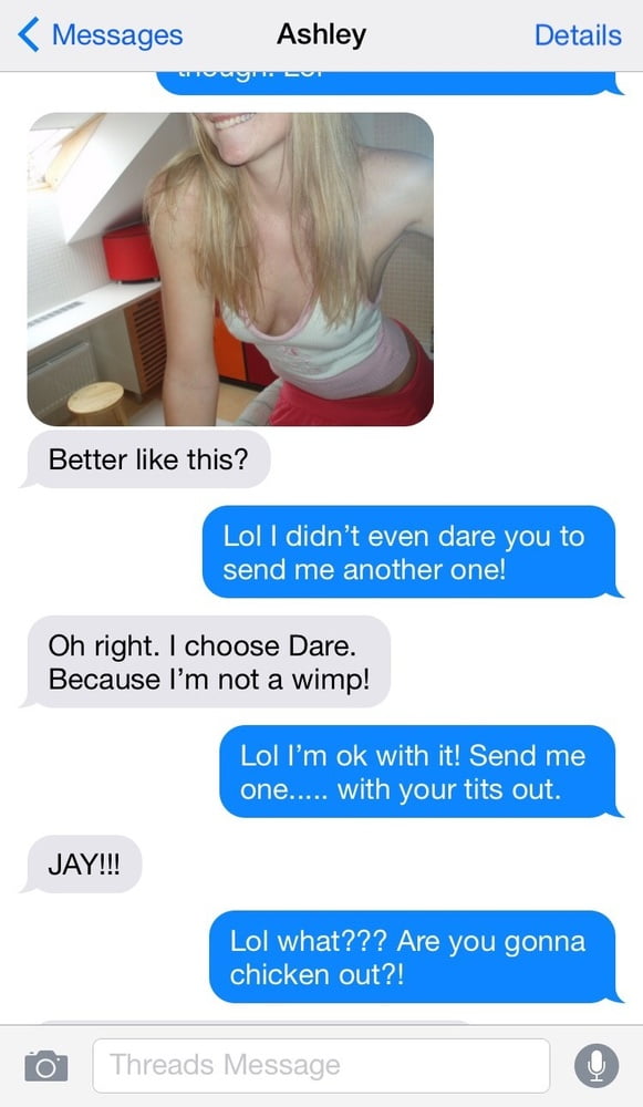 Text wrong message #92985173
