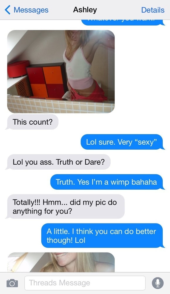 Text wrong message #92985176