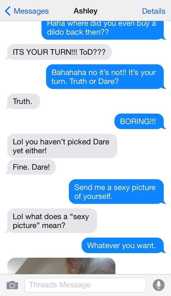 Text wrong message #92985179