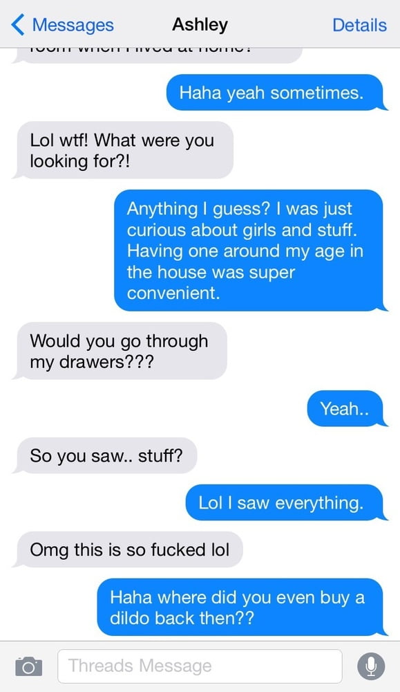 Text wrong message #92985182