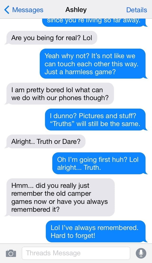 Text wrong message #92985188