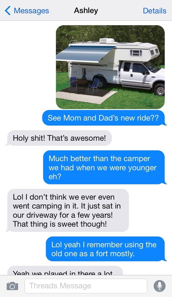 Text wrong message #92985200
