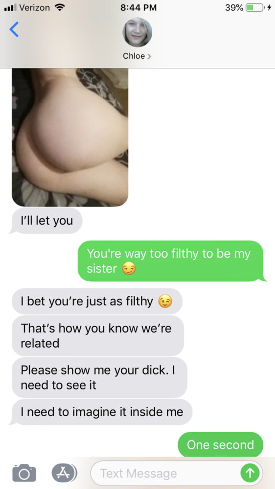 Text wrong message #92985209