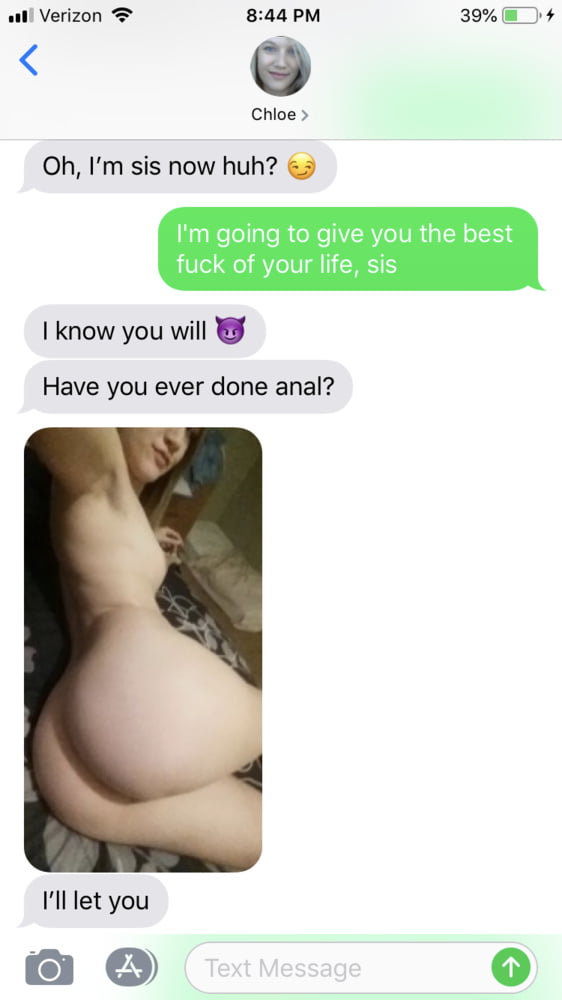 Text wrong message #92985212
