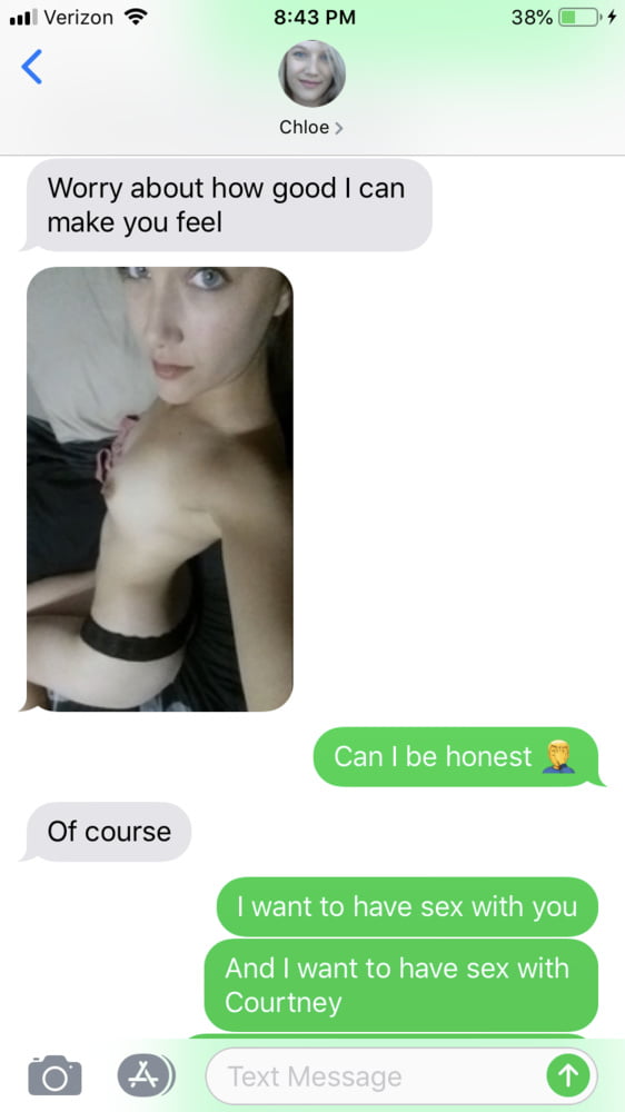 Text wrong message #92985225