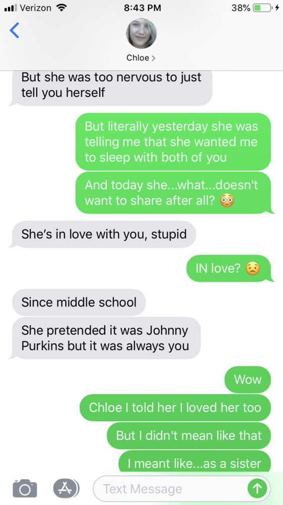 Text wrong message #92985229