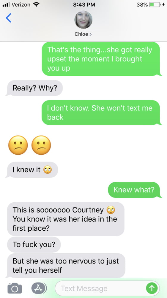 Text wrong message #92985231