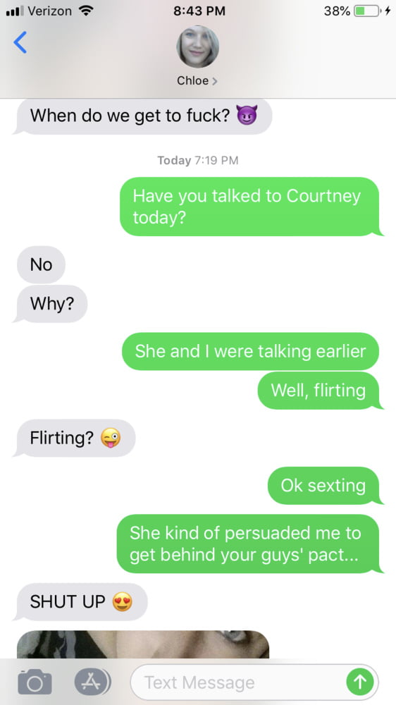 Text wrong message #92985235