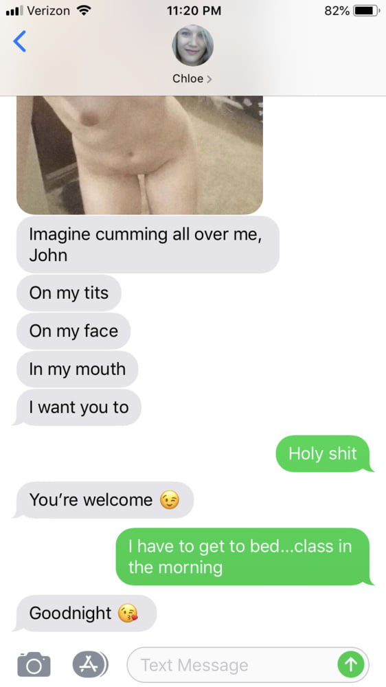 Text wrong message #92985244