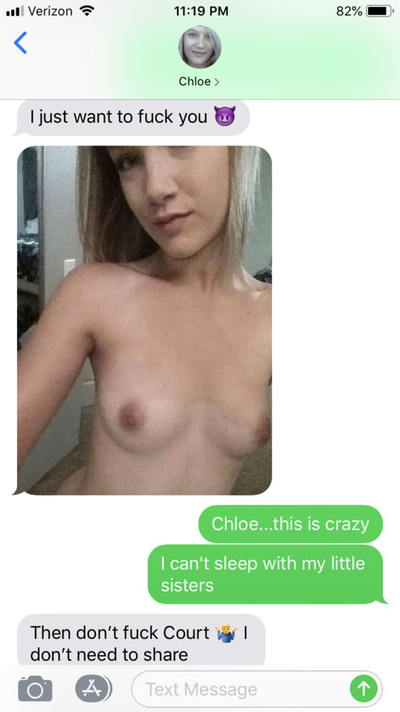 Text wrong message #92985252