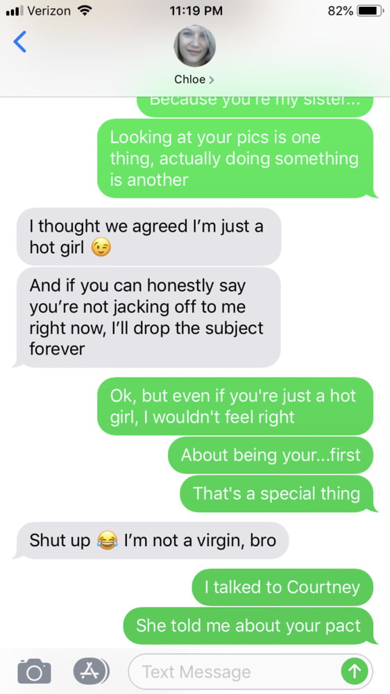 Text wrong message #92985256