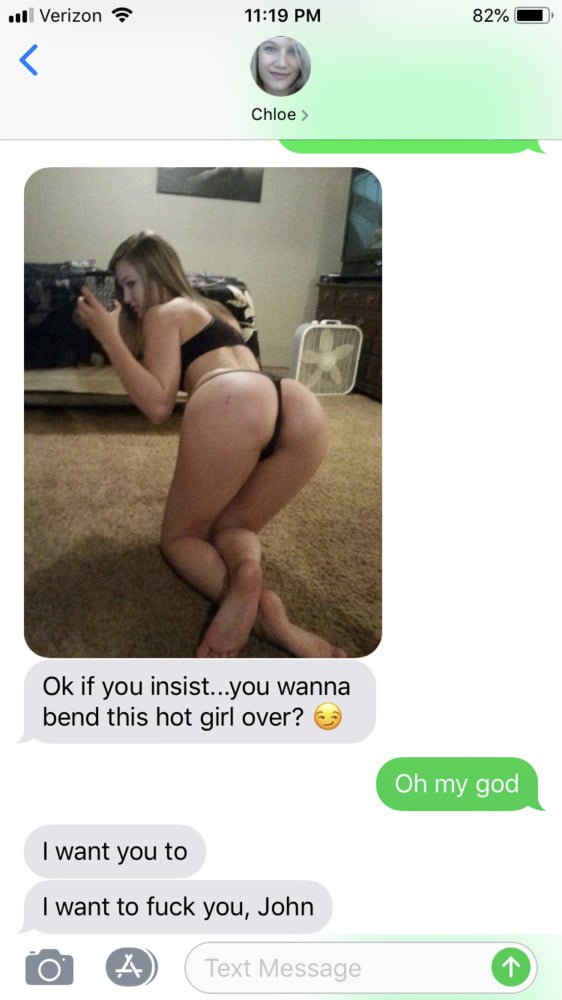 Text wrong message #92985260