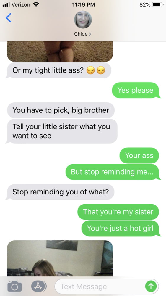 Text wrong message #92985262