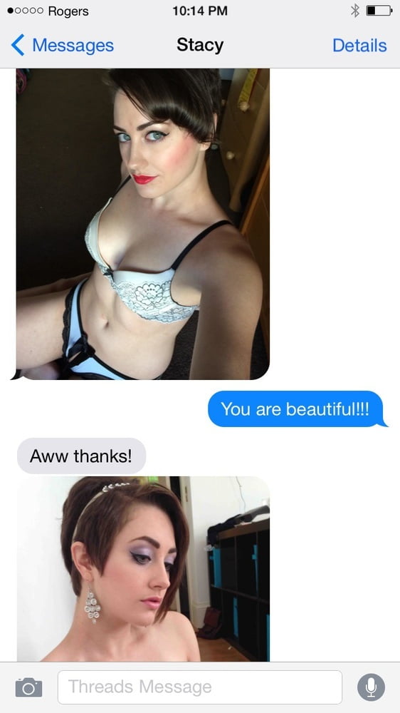 Text wrong message #92985284