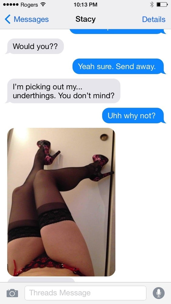Text wrong message #92985293