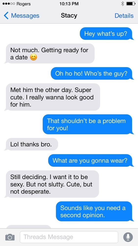 Text wrong message #92985297