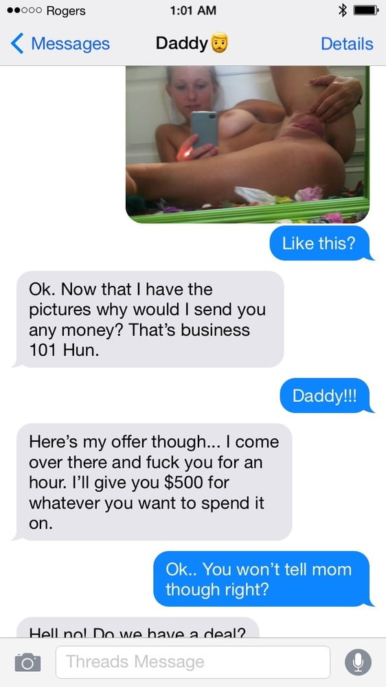 Text wrong message #92985303