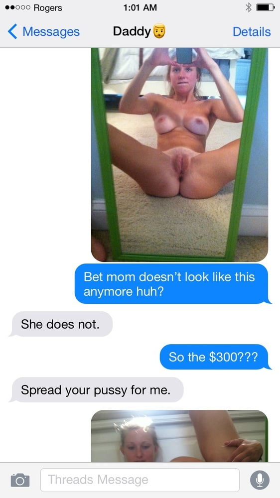 Text wrong message #92985306
