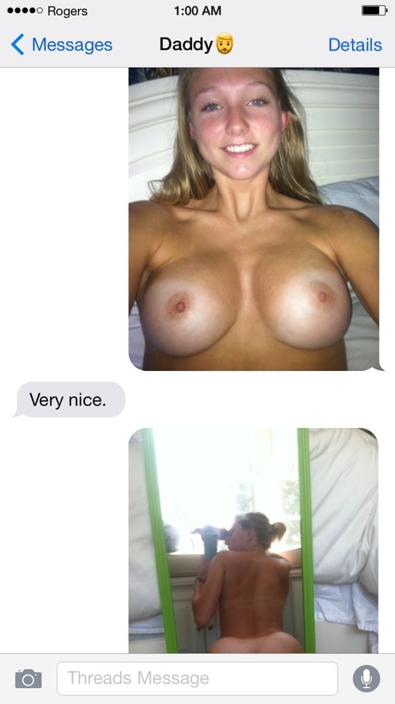 Text wrong message #92985312