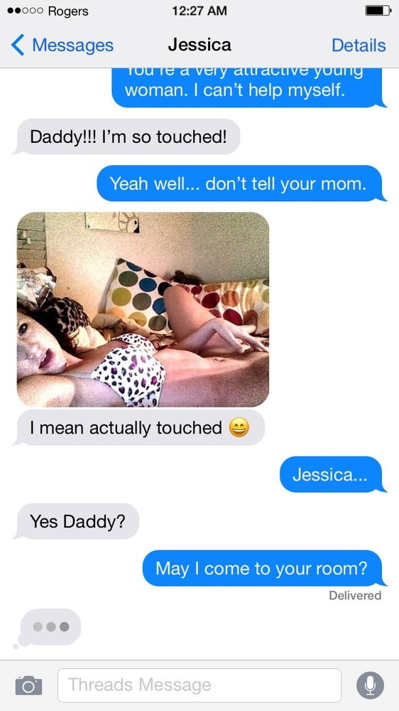 Text wrong message #92985330