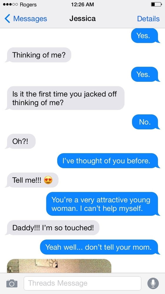Text wrong message #92985333
