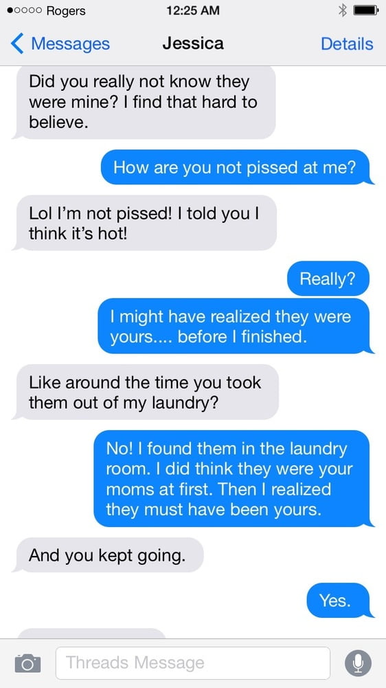 Text wrong message #92985336