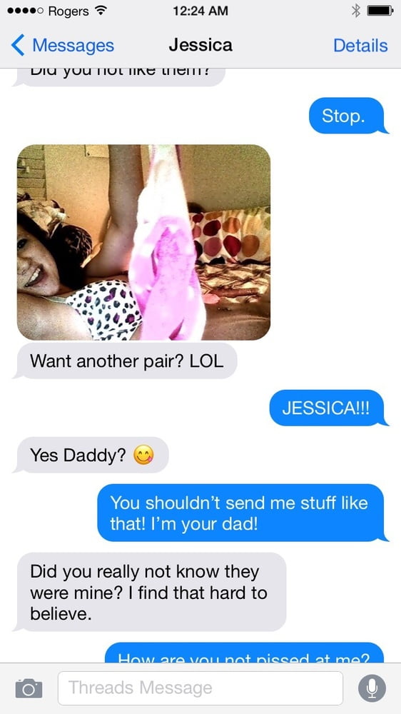 Text wrong message #92985339
