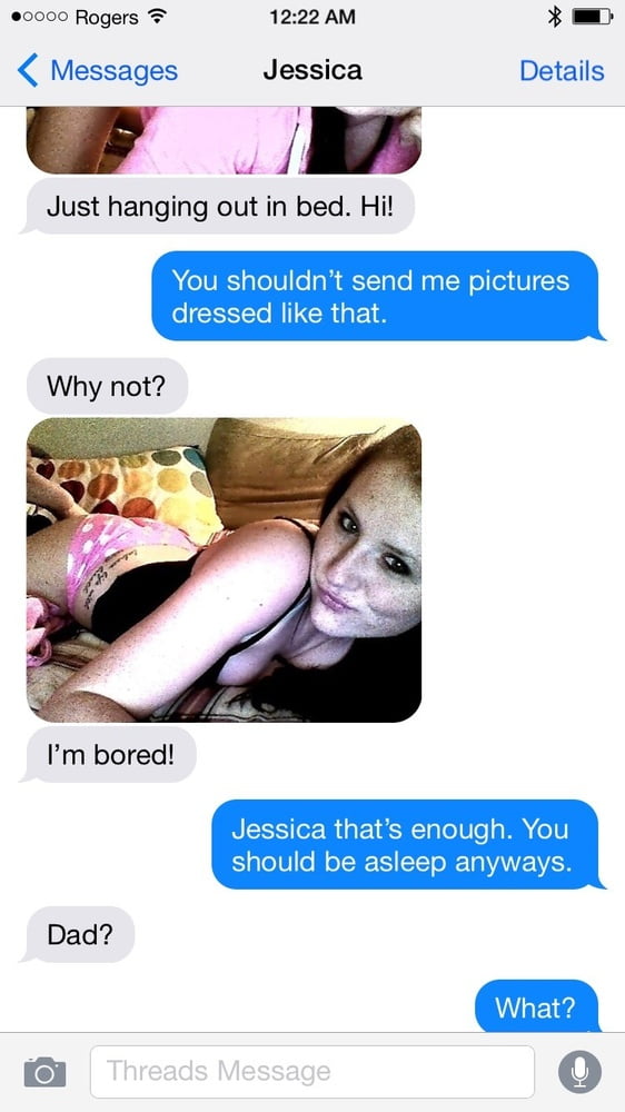 Text wrong message #92985345