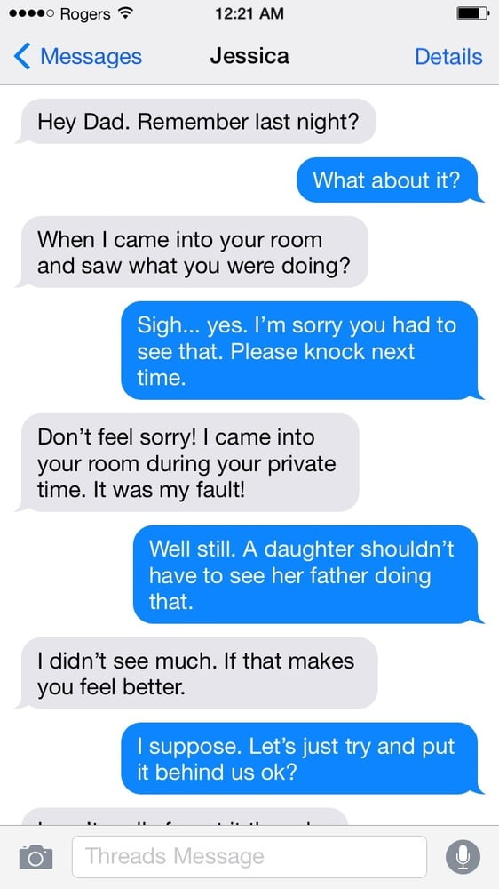 Text wrong message #92985354