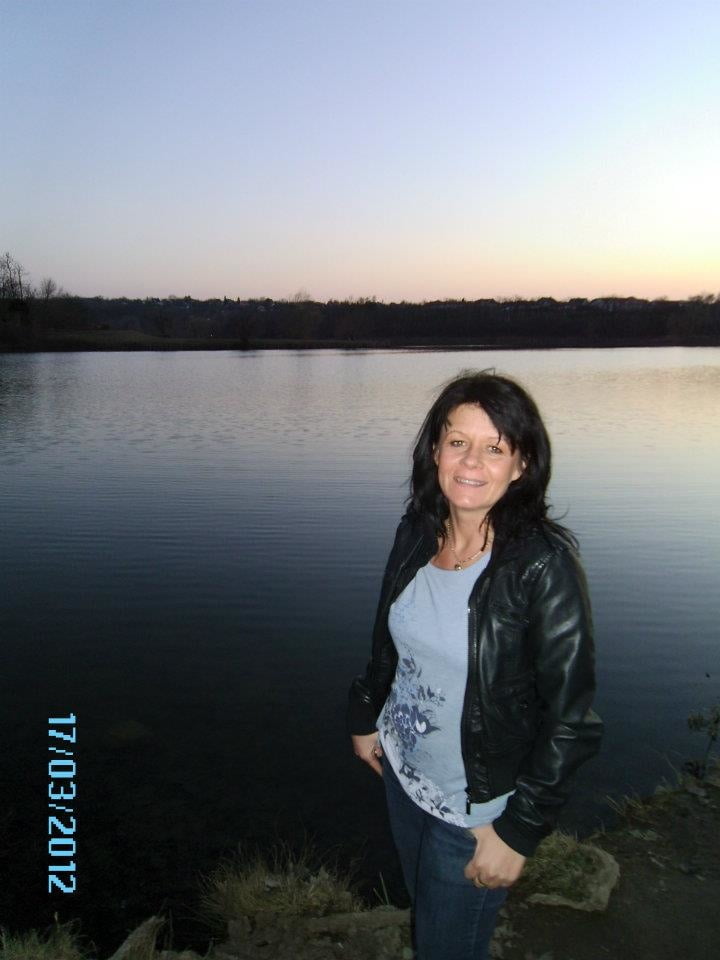 DreamMatures #103358188