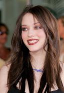 Kat Dennings