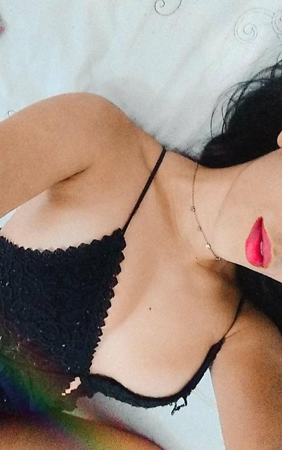 Raiane desnuda #108044398