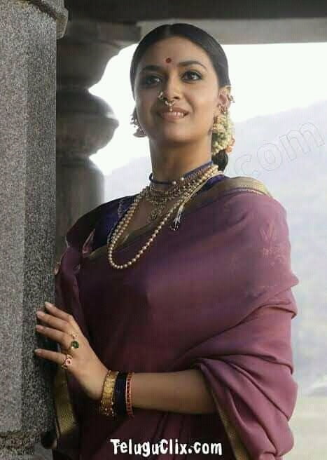 Keerthi Suresh My Wife Porn Pictures Xxx Photos Sex Images 3675703 Pictoa 