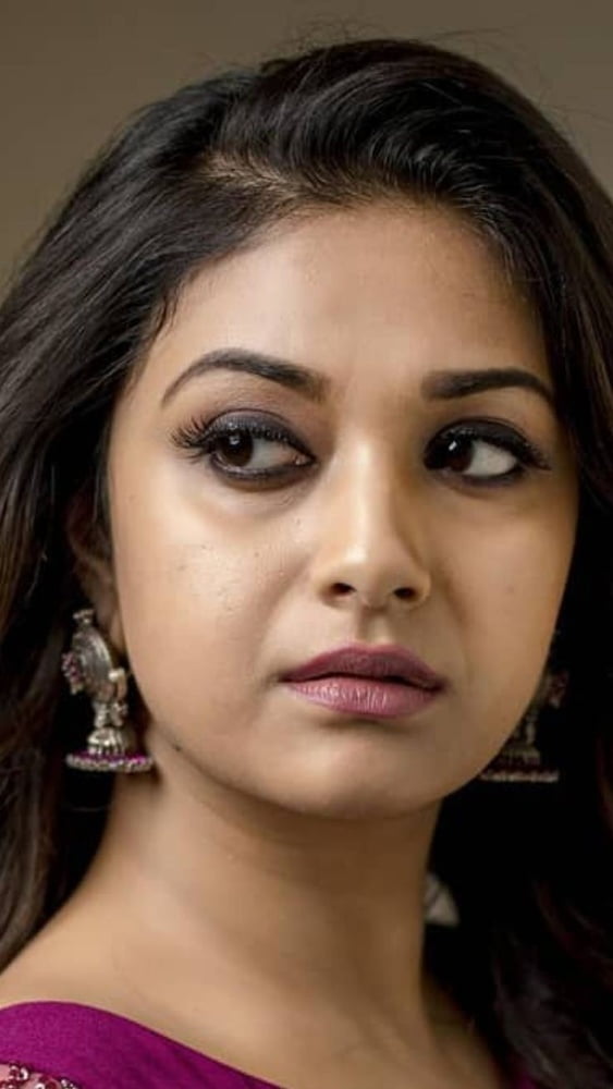 Keerthi suresh mi esposa
 #81065108