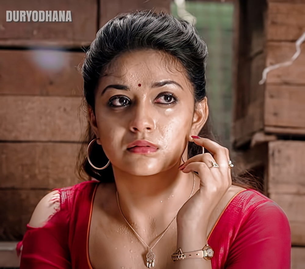 Keerthi suresh mi esposa
 #81065123